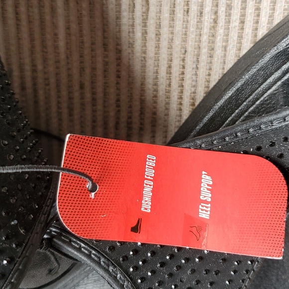 Size - Picture 2 of 6